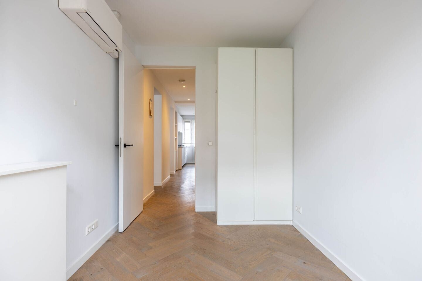 Appartement te koop: Meent 75C, Rotterdam