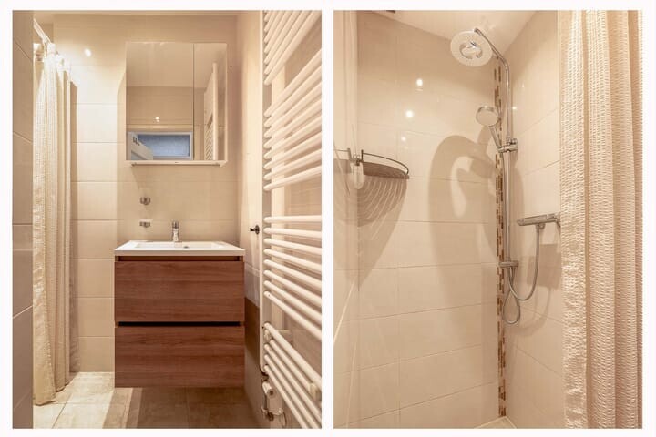 Appartement te koop: Meent 6B, Rotterdam