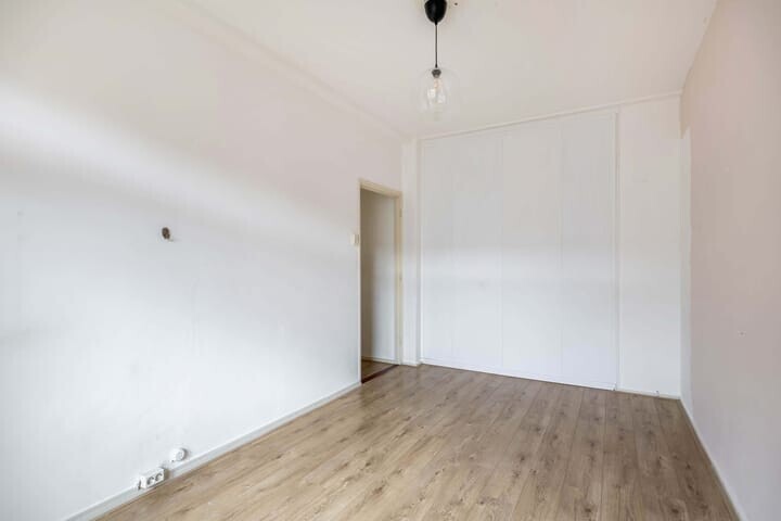 Appartement te koop: Meent 6B, Rotterdam