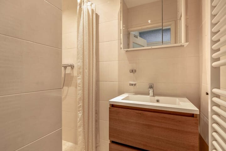 Appartement te koop: Meent 6B, Rotterdam
