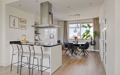 Goudsesingel 280-E