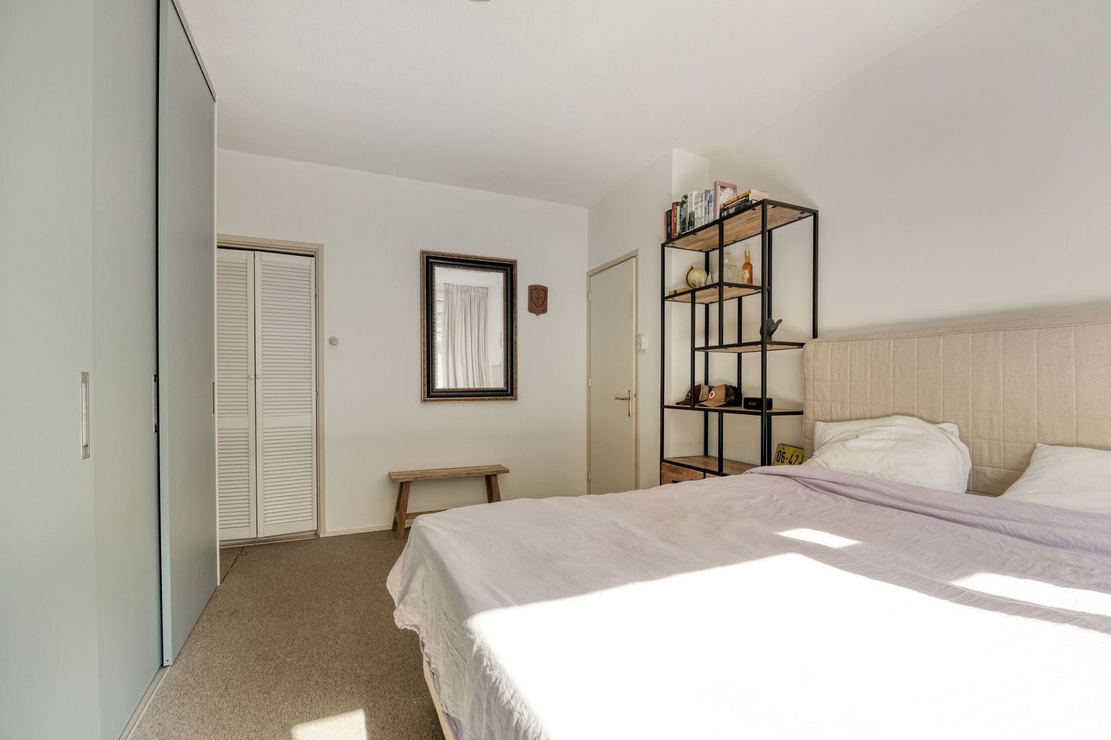 Appartement te koop: Goudsesingel 324B, Rotterdam