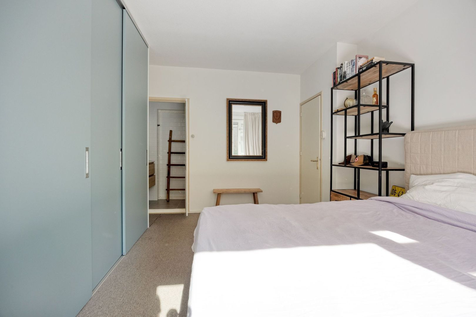 Appartement te koop: Goudsesingel 324B, Rotterdam