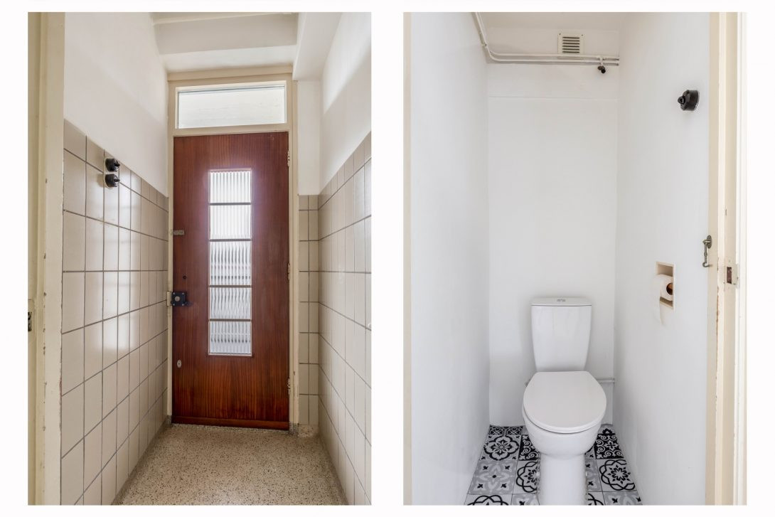 Appartement te koop: Goudsesingel 386, Rotterdam