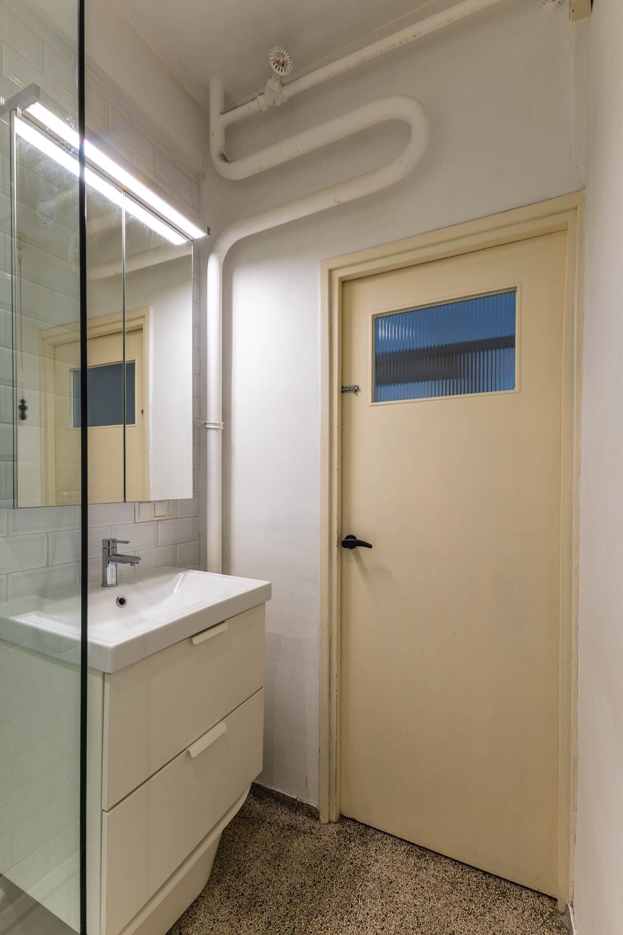 Appartement te koop: Goudsesingel 388, Rotterdam
