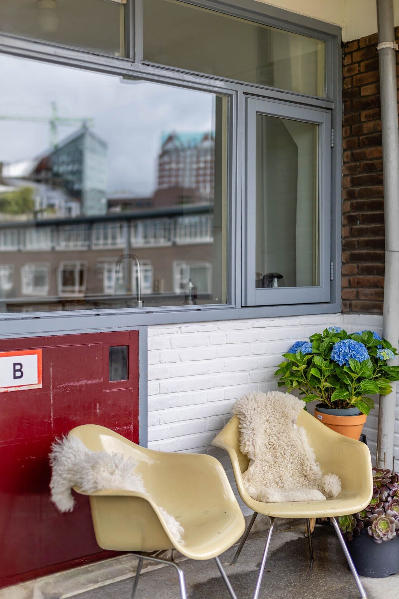 Appartement te koop: Goudsesingel 388, Rotterdam