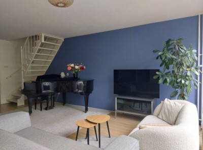 Goudsesingel 568