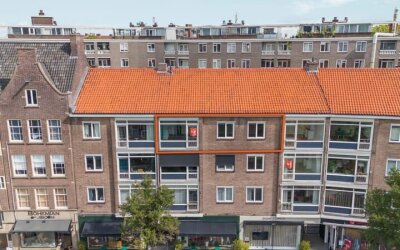 Pannekoekst. 52-D