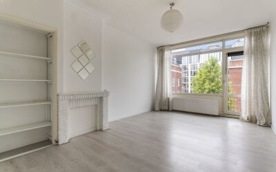 Pannekoekst. 54-C