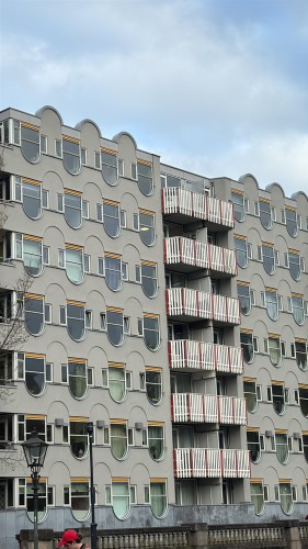 Geldersestraat 108