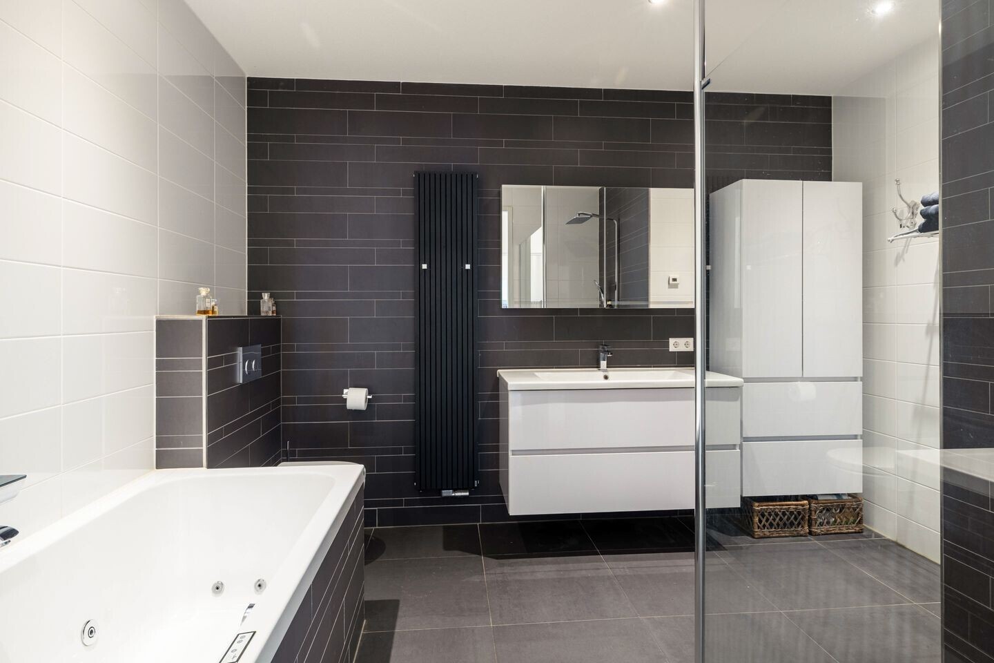 Appartement te koop: Grotemarkt 76, Rotterdam