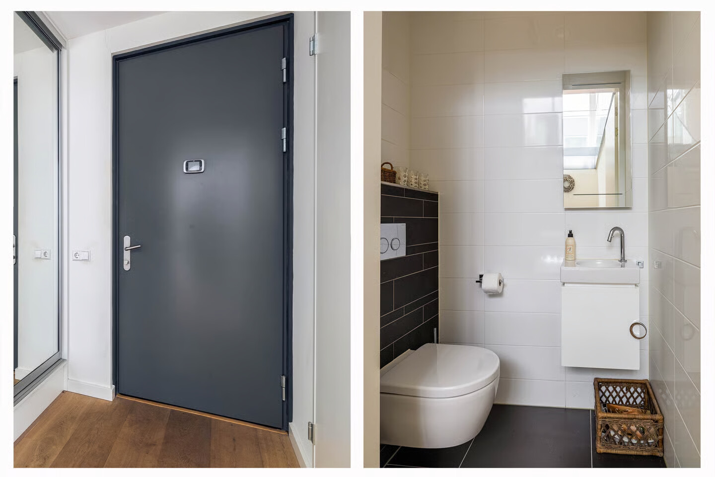 Appartement te koop: Grotemarkt 76, Rotterdam