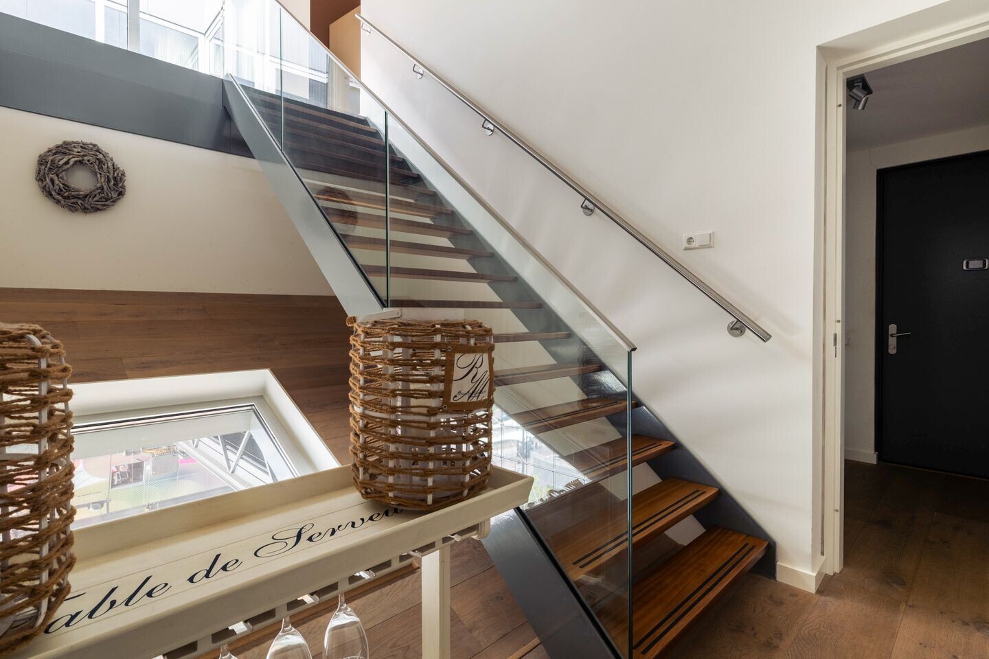 Appartement te koop: Grotemarkt 76, Rotterdam