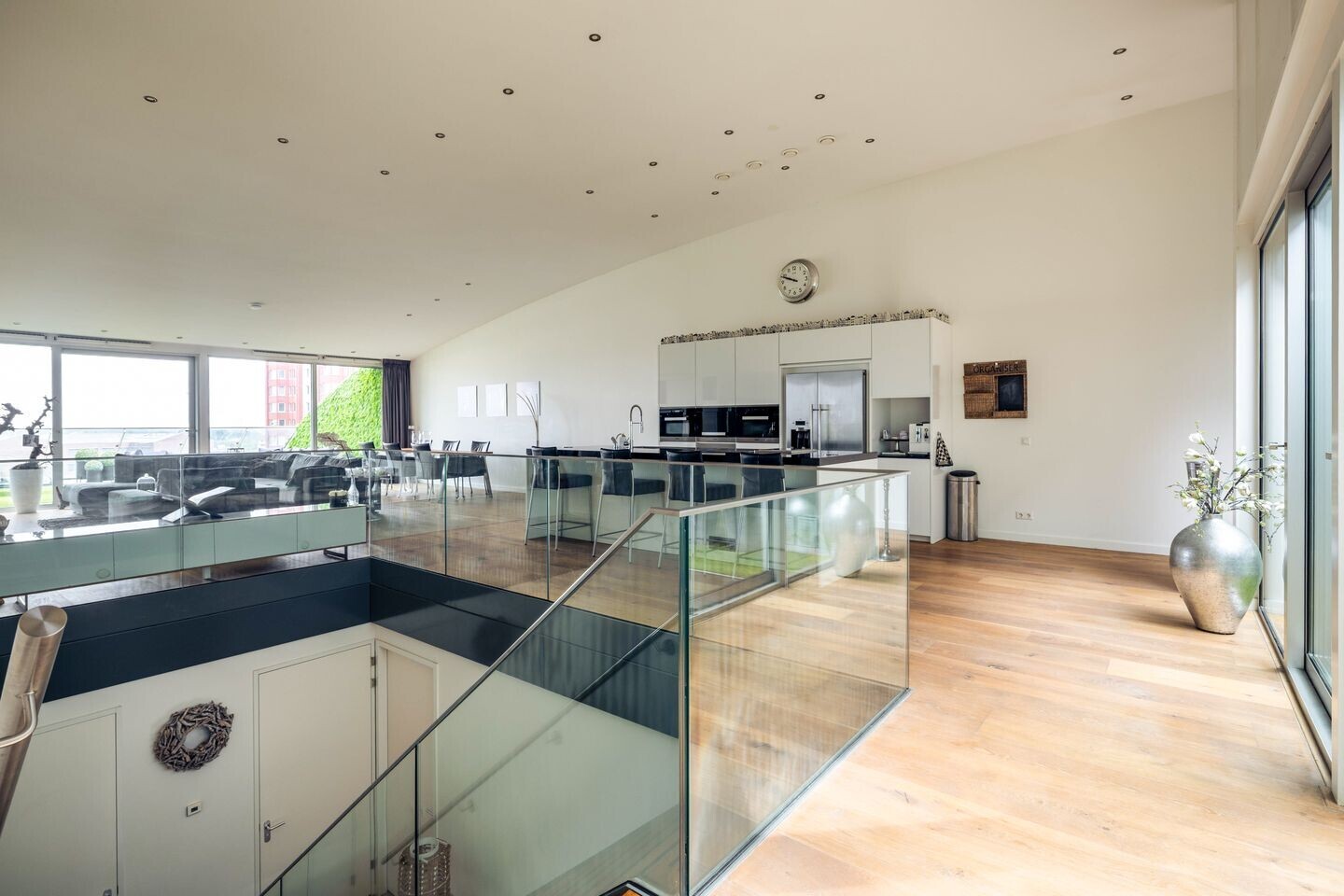 Appartement te koop: Grotemarkt 76, Rotterdam