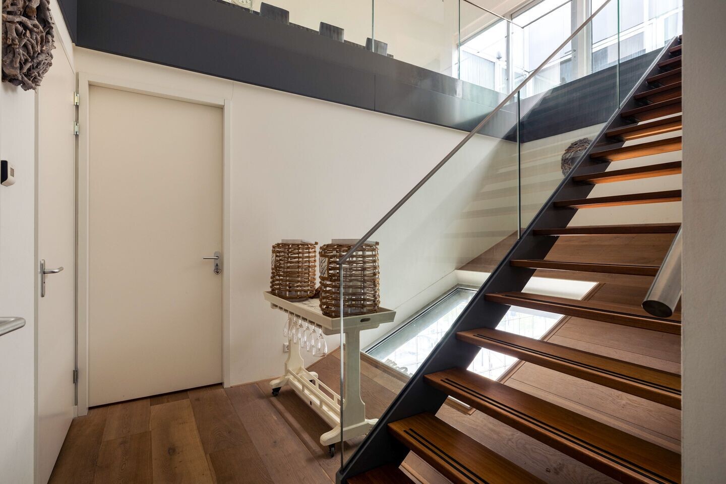 Appartement te koop: Grotemarkt 76, Rotterdam