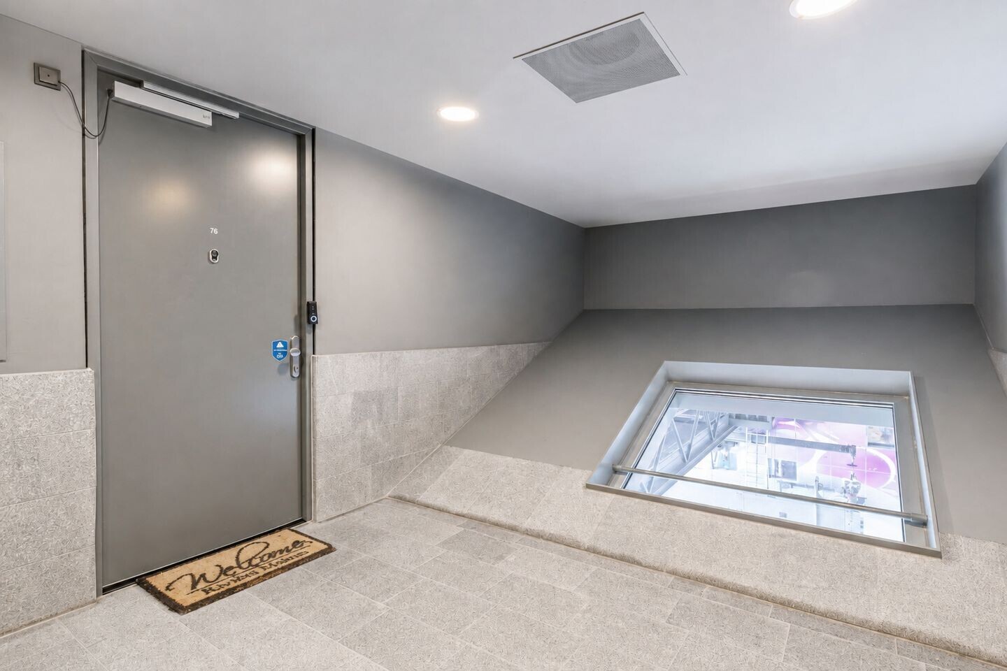 Appartement te koop: Grotemarkt 76, Rotterdam