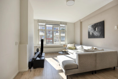 Hoogstraat 67-C