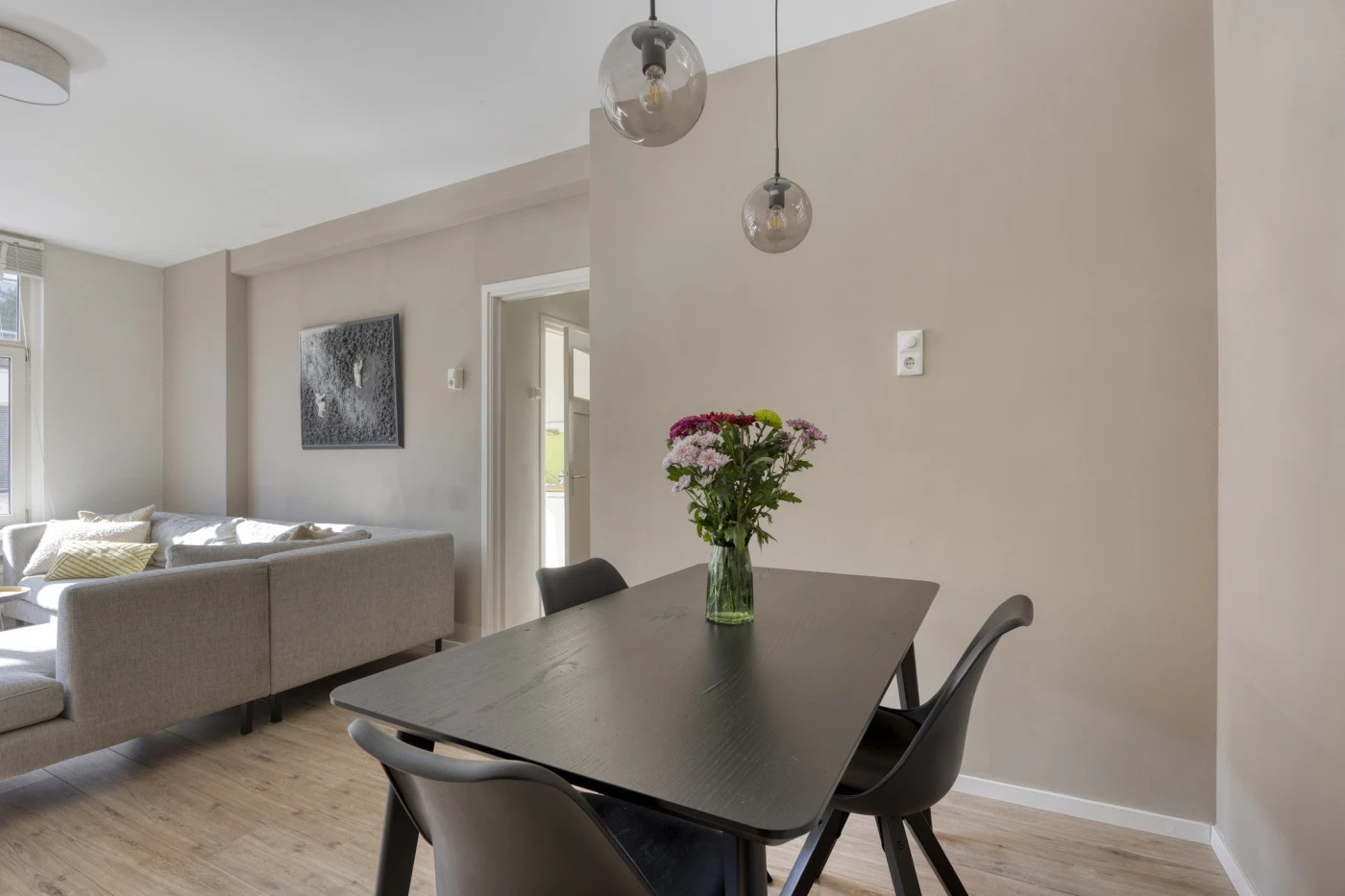 Appartement te koop: Hoogstraat 67C, Rotterdam