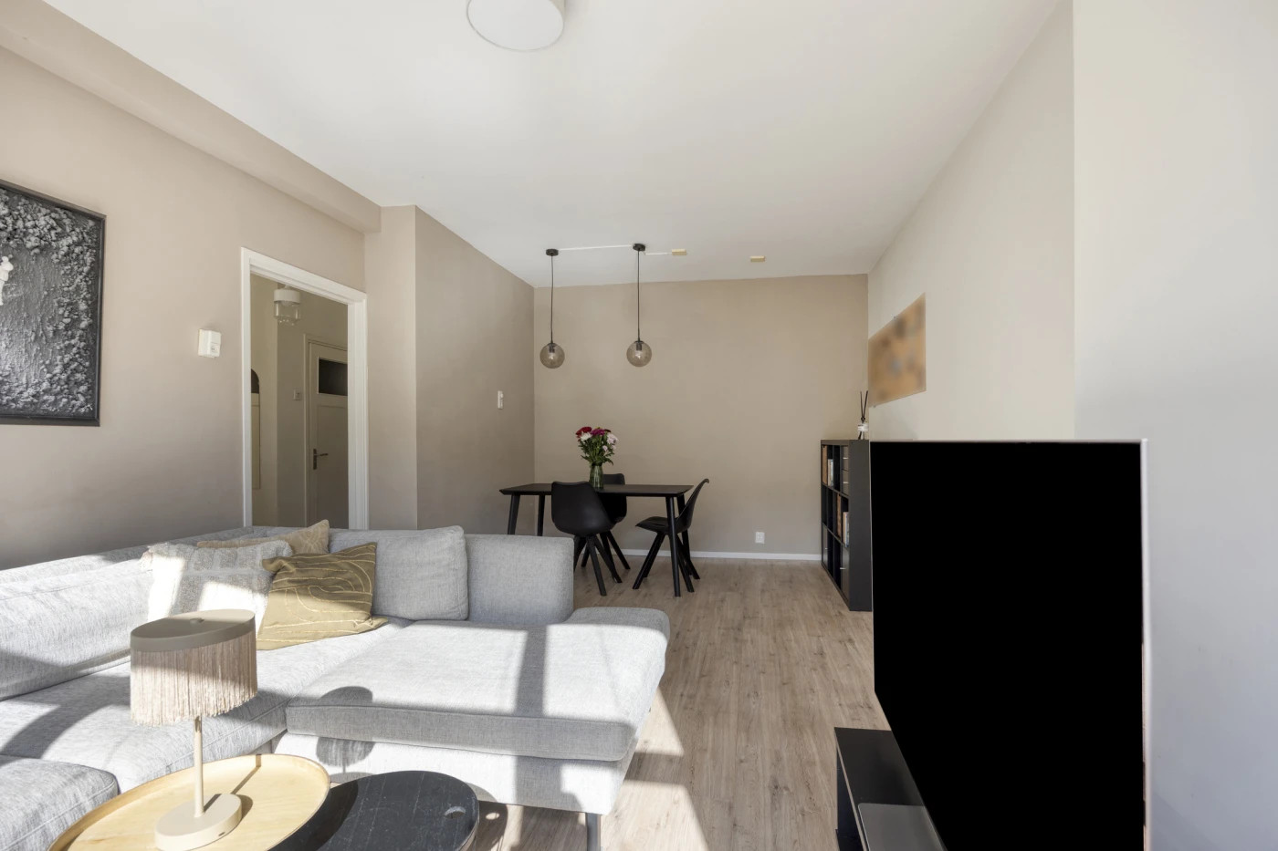 Appartement te koop: Hoogstraat 67C, Rotterdam