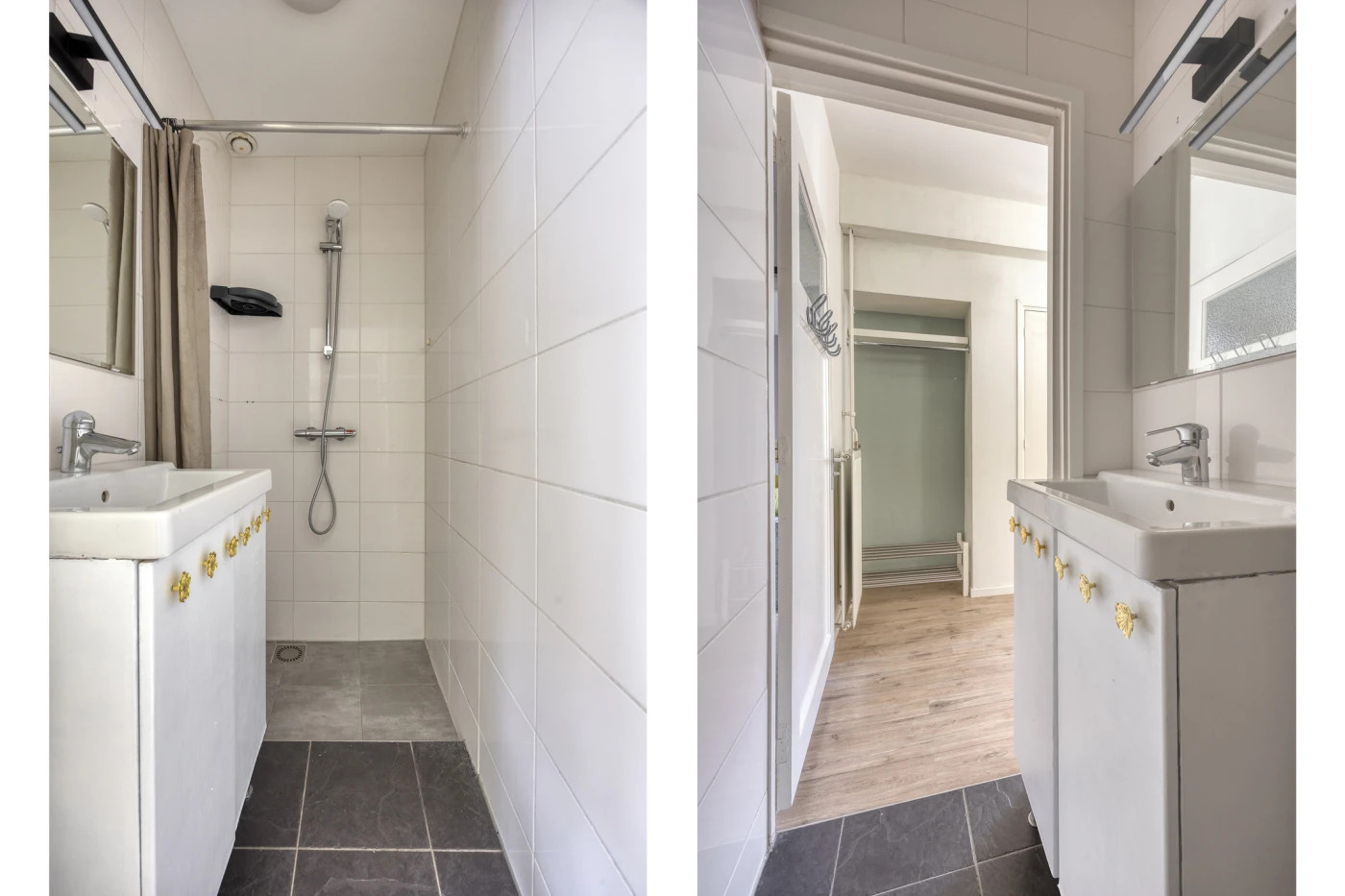 Appartement te koop: Hoogstraat 67C, Rotterdam