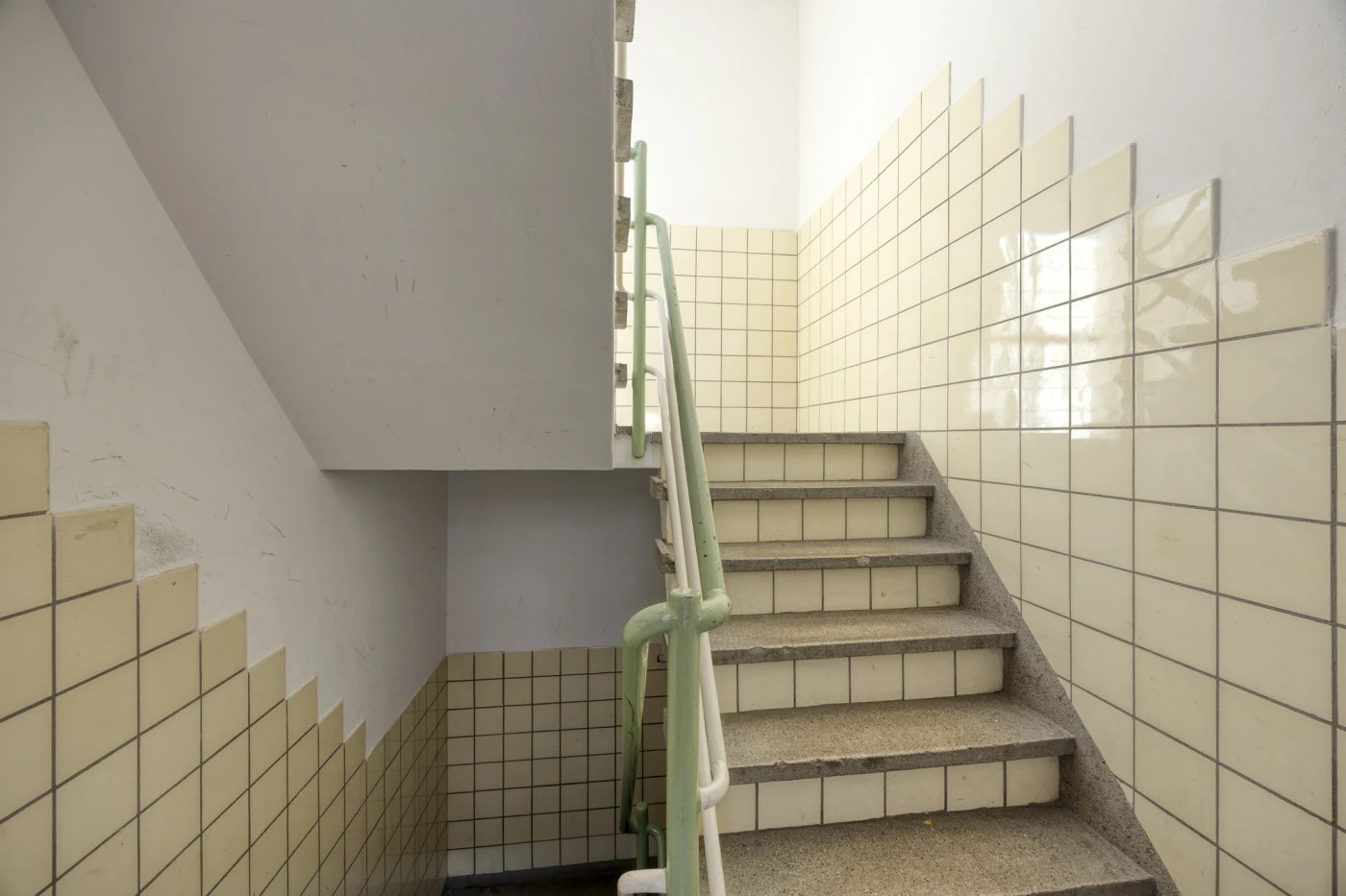 Appartement te koop: Hoogstraat 67C, Rotterdam