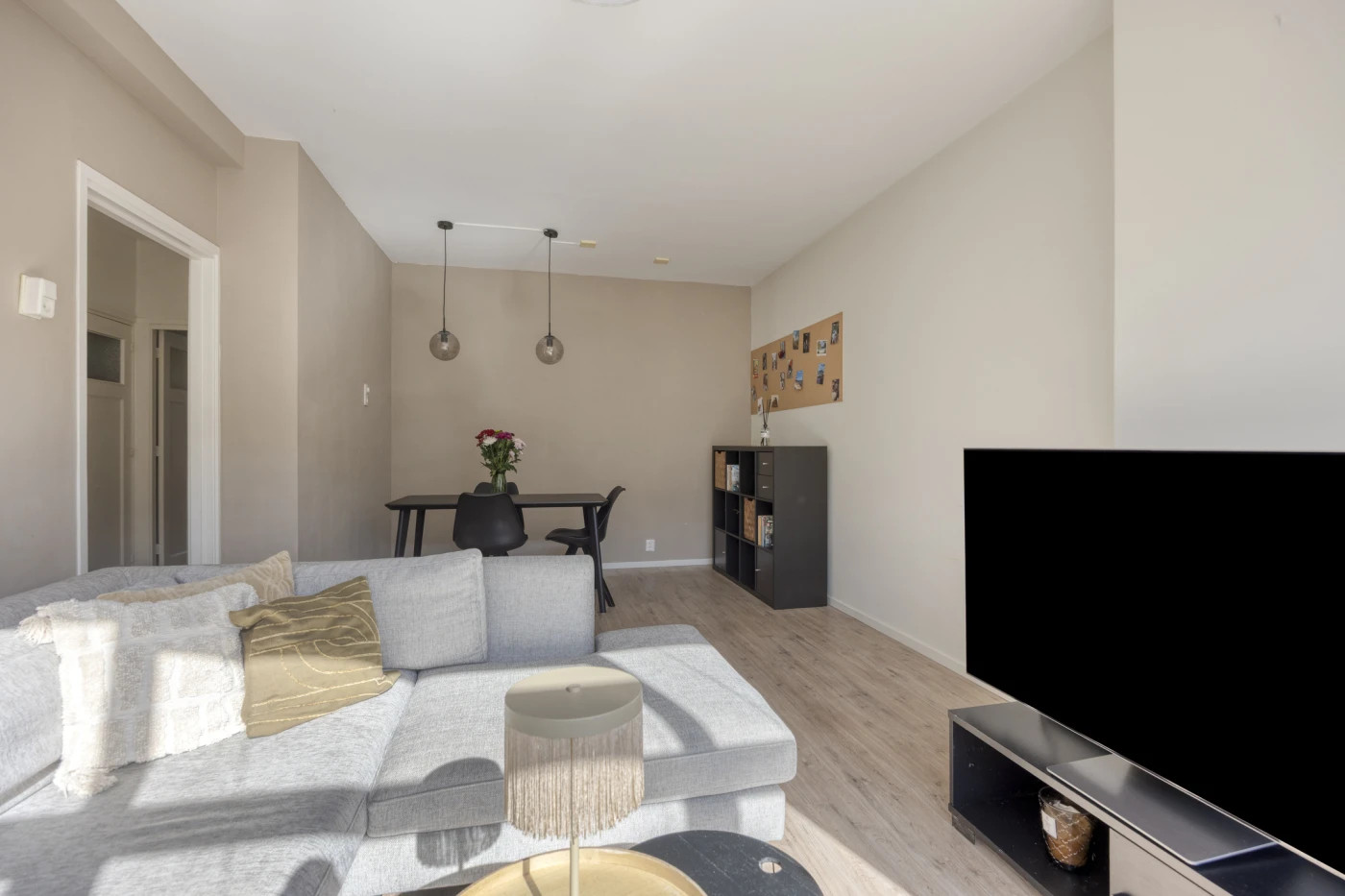 Appartement te koop: Hoogstraat 67C, Rotterdam