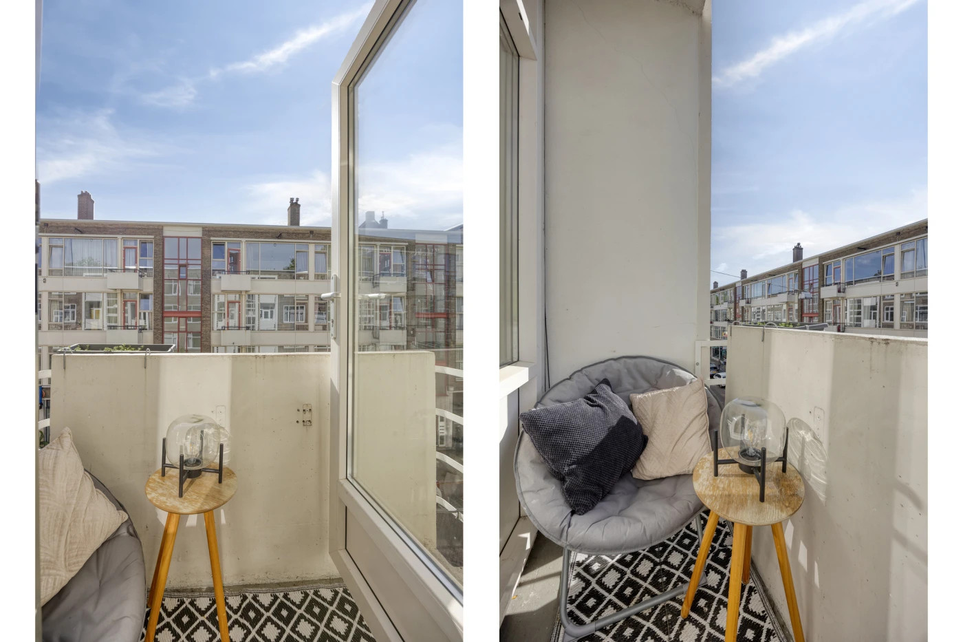 Appartement te koop: Hoogstraat 67C, Rotterdam