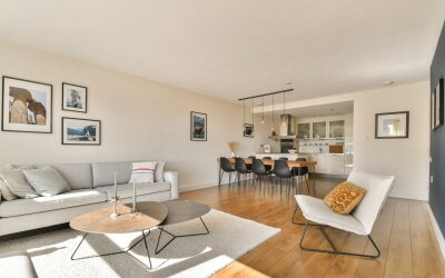 Hoogstraat 125-L