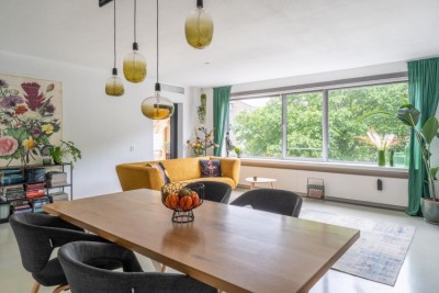 Hoogstraat 88-B