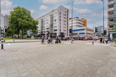Hoogstraat 90-C