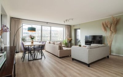 Hoogstraat 92-A