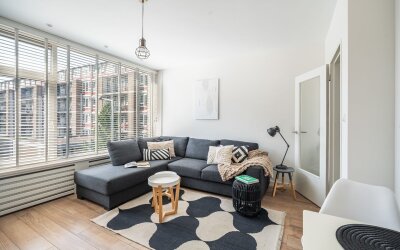 Bredestraat 37-B