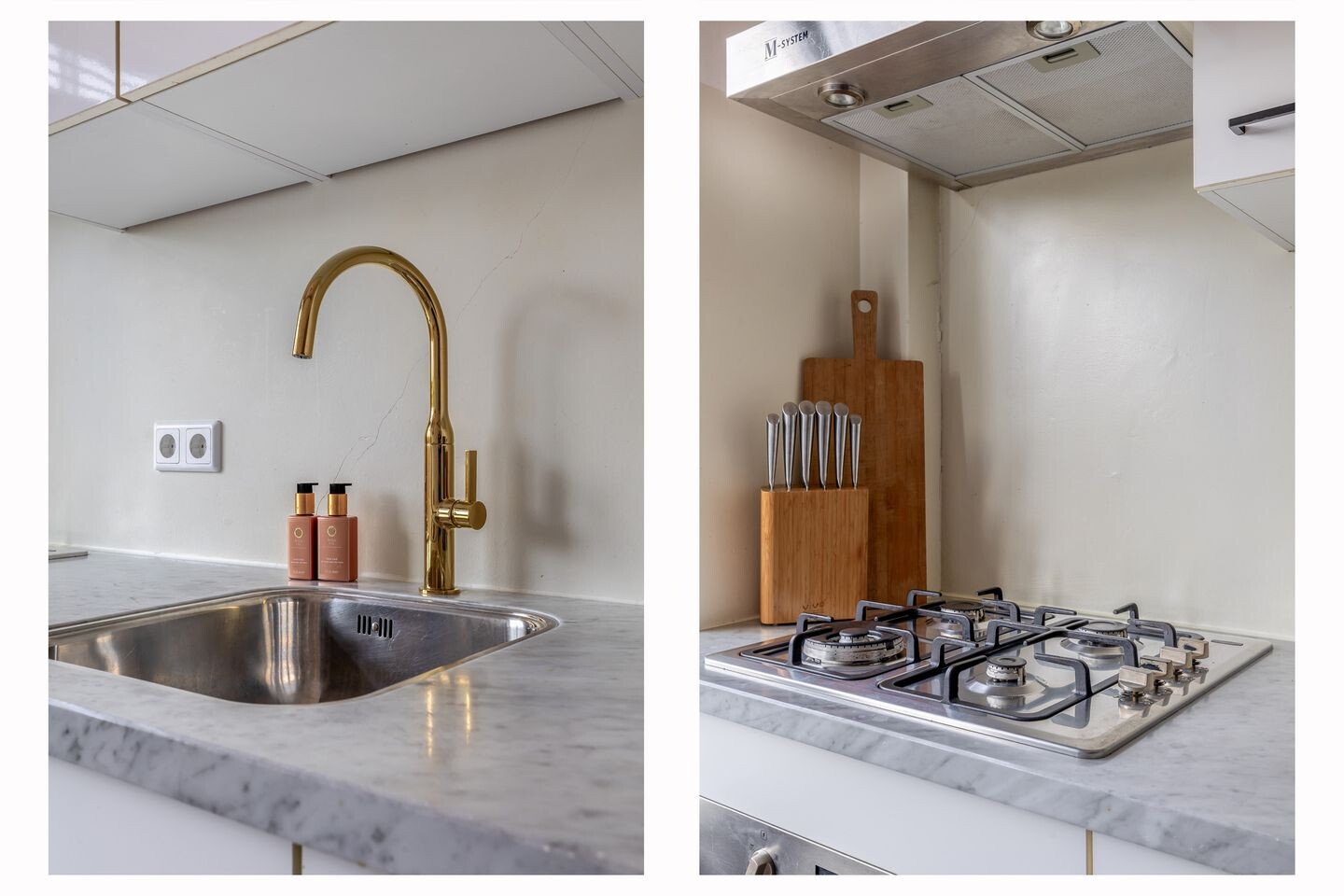 Appartement te koop: Goudsewagenstraat 18E, Rotterdam