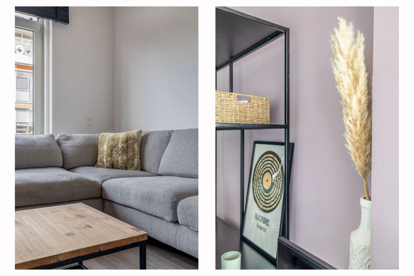 Appartement te koop: Goudsewagenstraat 18E, Rotterdam