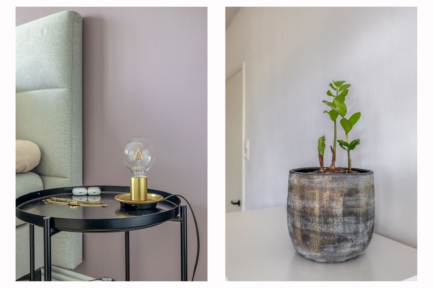 Appartement te koop: Goudsewagenstraat 18E, Rotterdam