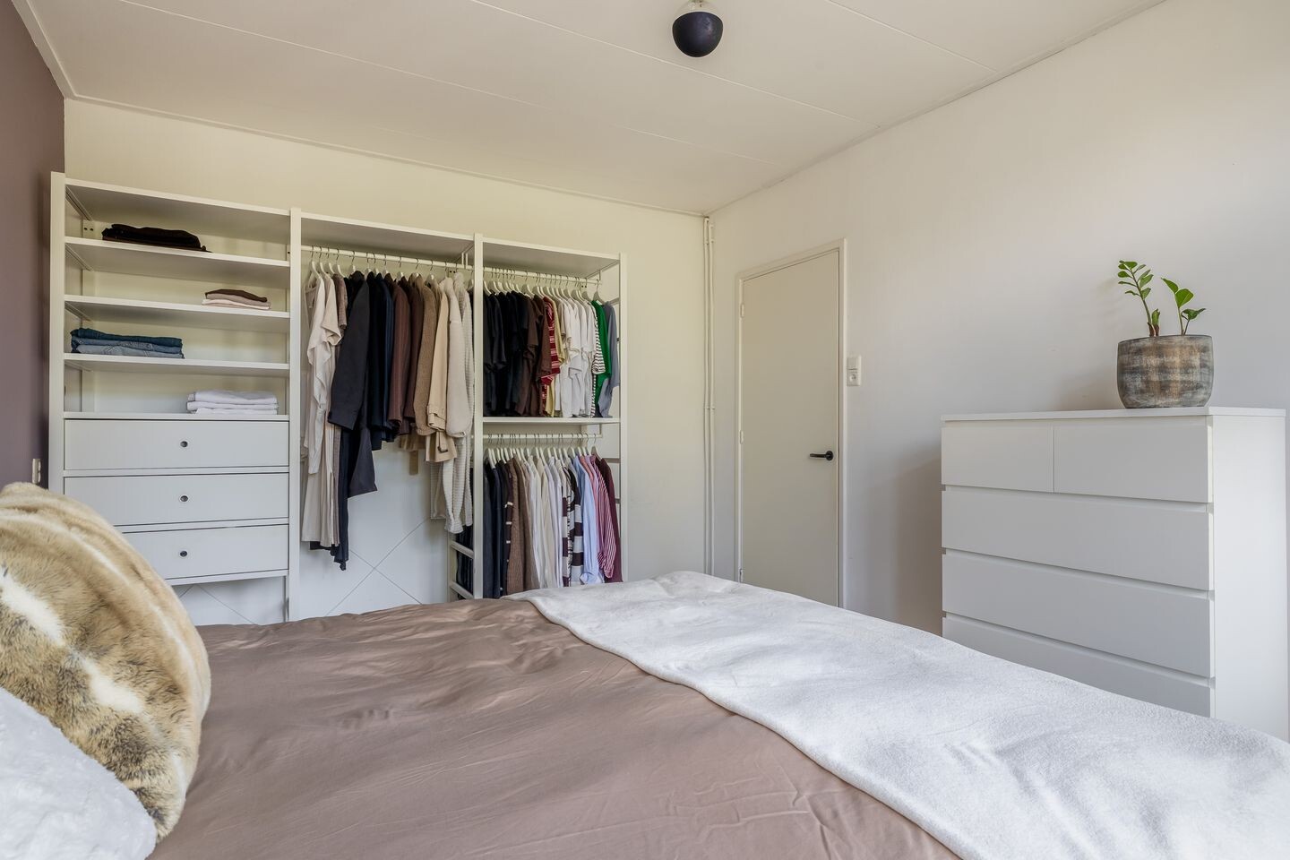 Appartement te koop: Goudsewagenstraat 18E, Rotterdam