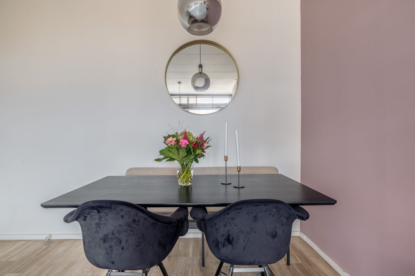 Appartement te koop: Goudsewagenstraat 18E, Rotterdam