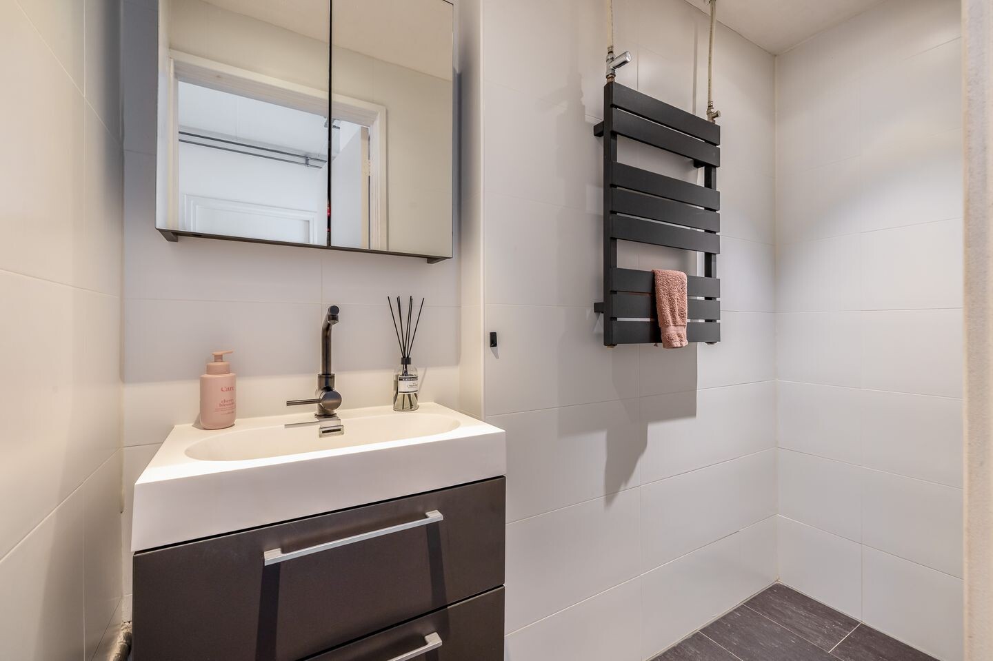 Appartement te koop: Goudsewagenstraat 18E, Rotterdam