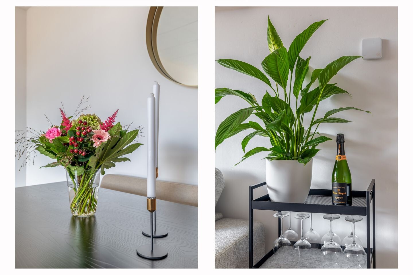 Appartement te koop: Goudsewagenstraat 18E, Rotterdam