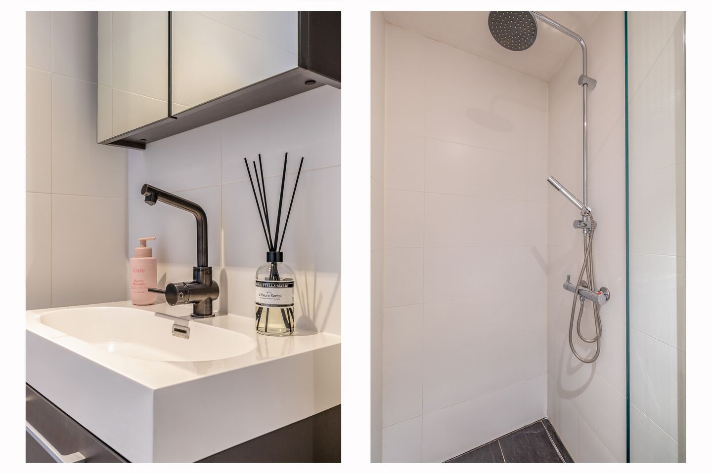 Appartement te koop: Goudsewagenstraat 18E, Rotterdam