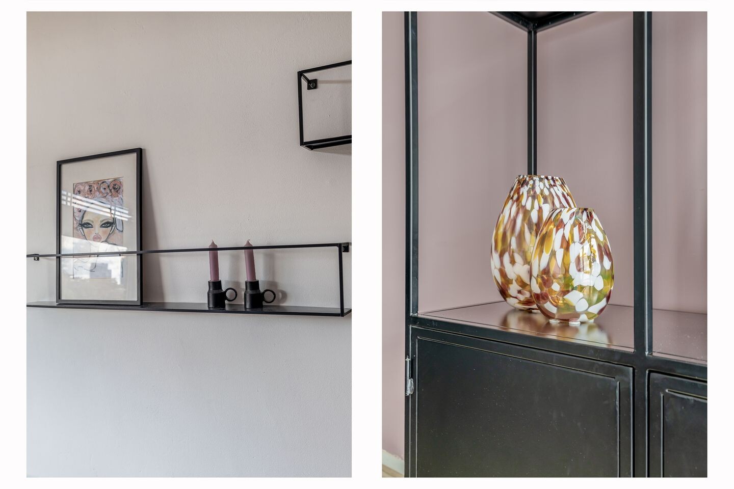 Appartement te koop: Goudsewagenstraat 18E, Rotterdam