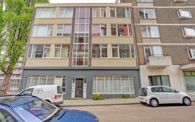 Sint-Janstr. 14-A