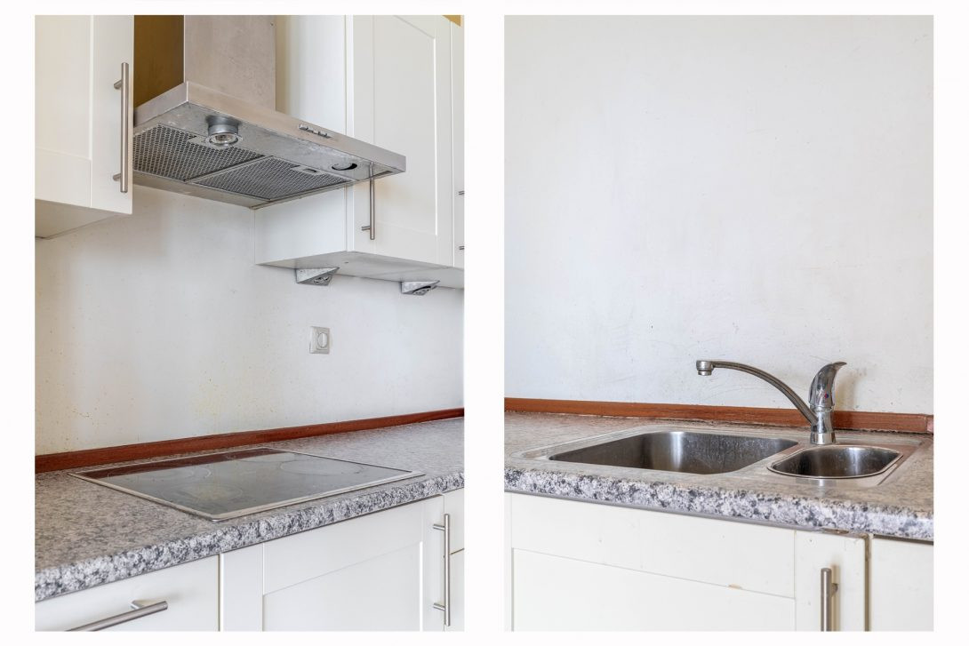 Appartement te koop: Blaak 612, Rotterdam