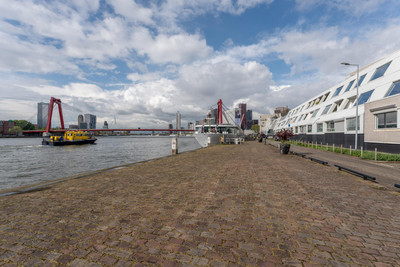 Oosterkade 47