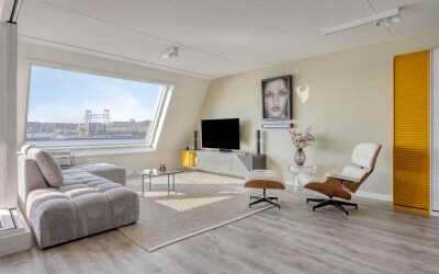 Oosterkade 49