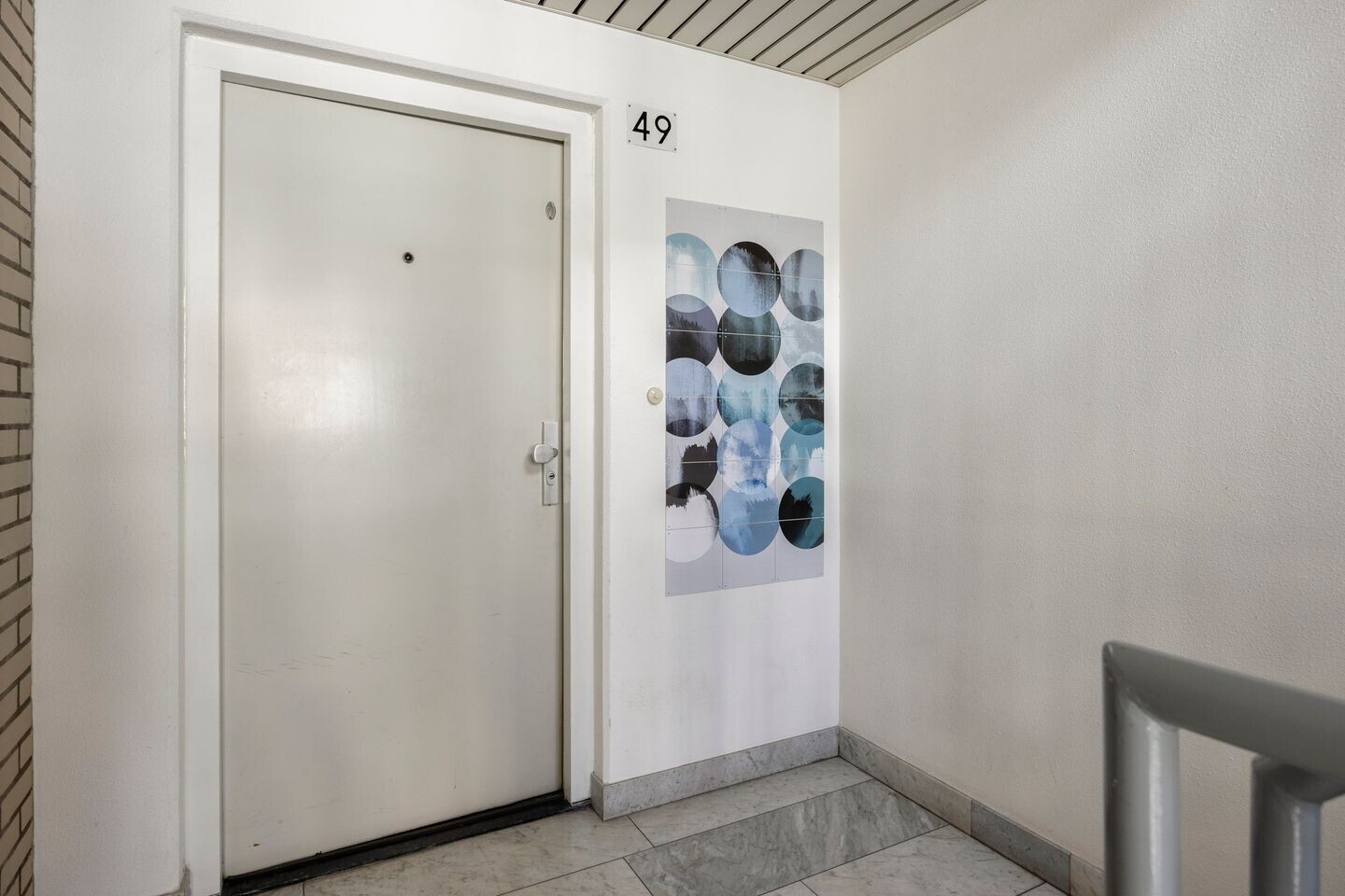 Appartement te koop: Oosterkade 49, Rotterdam