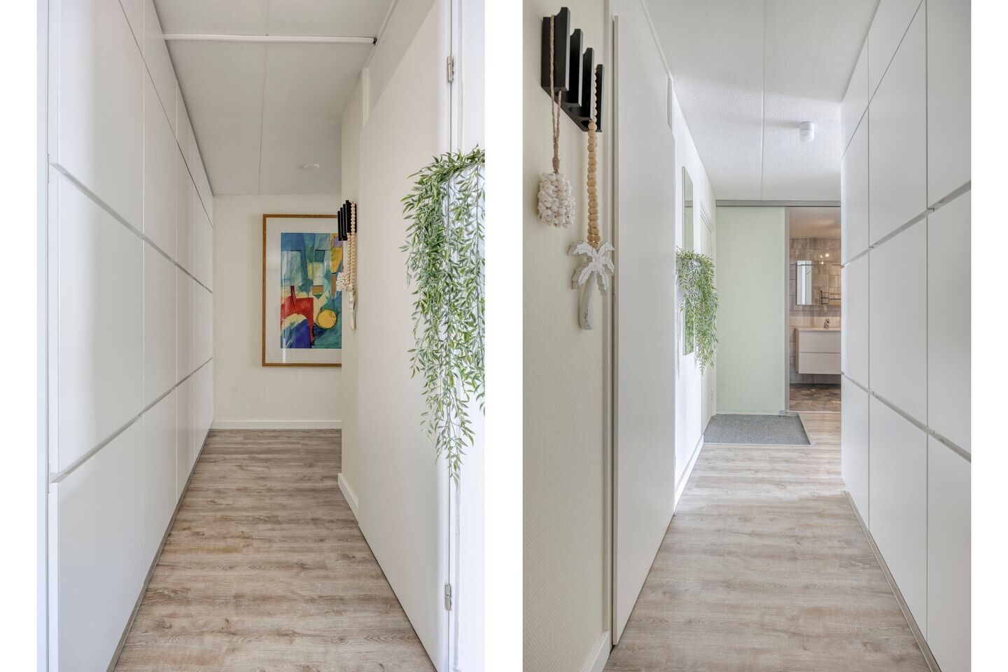 Appartement te koop: Oosterkade 49, Rotterdam