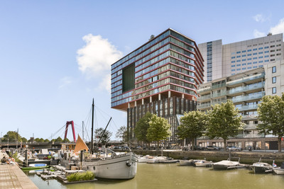 Scheepmakerspassage 99