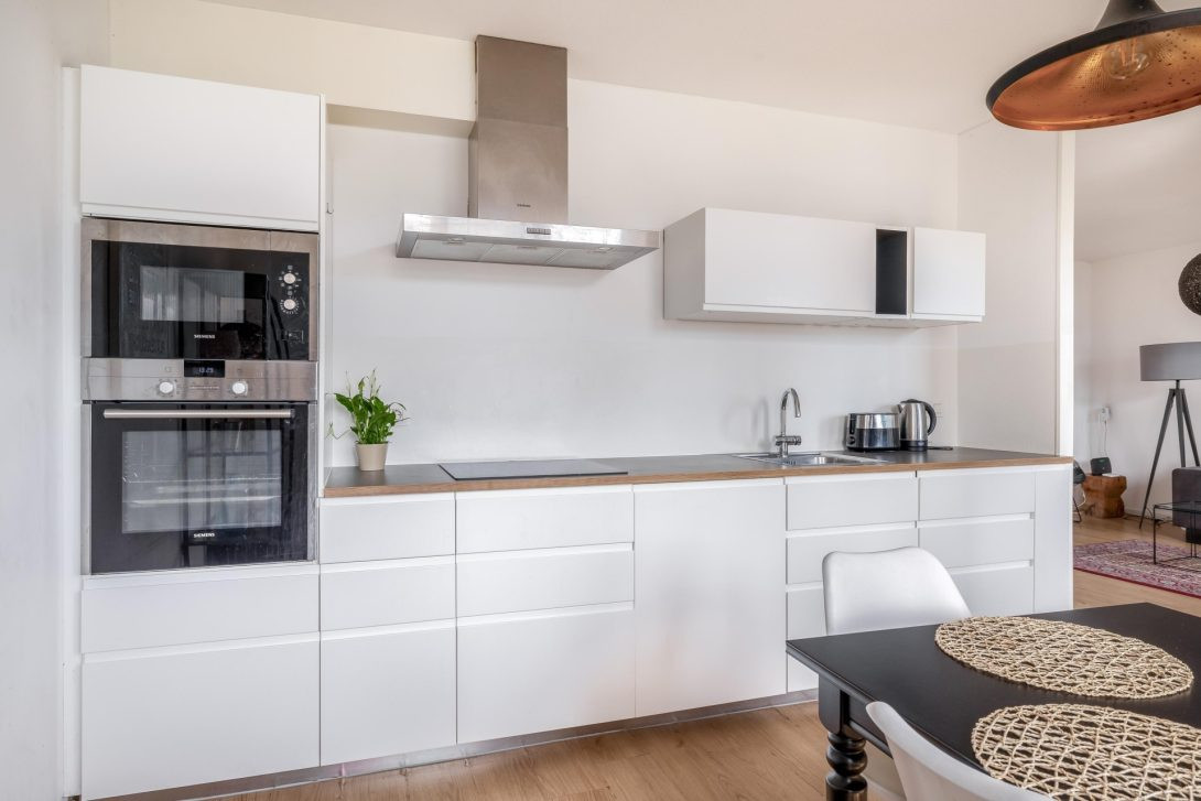 Appartement te koop: Scheepmakerskade 38, Rotterdam