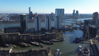 Scheepmakerskade 85